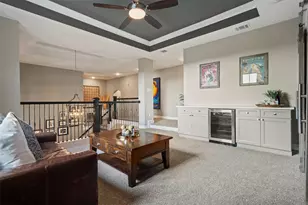 107 Bisset Ct, Austin, TX 78738 - Photo 28