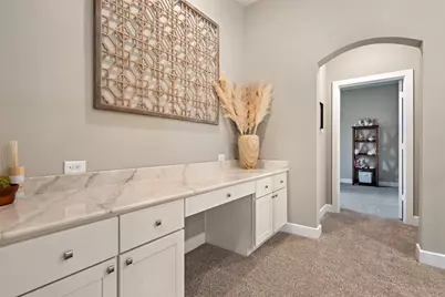 107 Bisset Court, Austin, TX 78738 - Photo 24