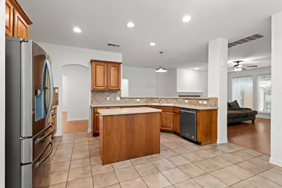 2304 Village View Loop, Pflugerville, TX 78660 - Photo 12