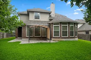 2304 Village View Loop, Pflugerville, TX 78660 - Photo 4