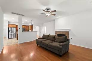 2304 Village View Loop, Pflugerville, TX 78660 - Photo 14