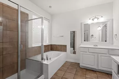 2304 Village View Loop, Pflugerville, TX 78660 - Photo 26