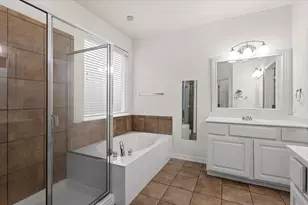 2304 Village View Loop, Pflugerville, TX 78660 - Photo 24