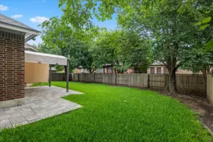 2304 Village View Loop, Pflugerville, TX 78660 - Photo 6