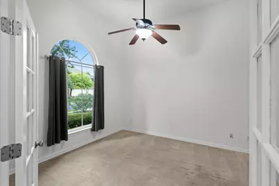 2304 Village View Loop, Pflugerville, TX 78660 - Photo 22