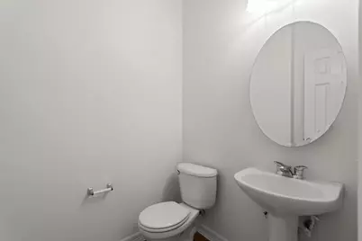 2304 Village View Loop, Pflugerville, TX 78660 - Photo 20