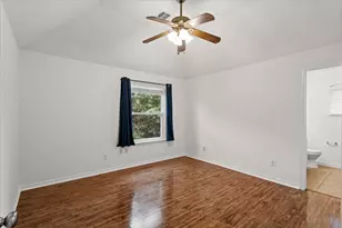 2304 Village View Loop, Pflugerville, TX 78660 - Photo 34
