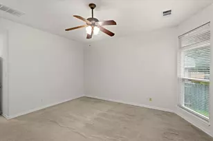 2304 Village View Loop, Pflugerville, TX 78660 - Photo 22