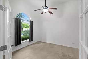 2304 Village View Loop, Pflugerville, TX 78660 - Photo 20