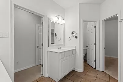 2304 Village View Loop, Pflugerville, TX 78660 - Photo 28