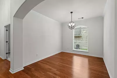 2304 Village View Loop, Pflugerville, TX 78660 - Photo 18