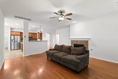 2304 Village View Loop, Pflugerville, TX 78660 - Photo 16
