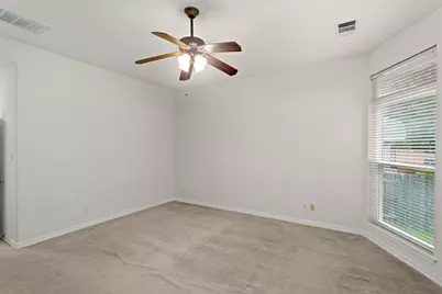 2304 Village View Loop, Pflugerville, TX 78660 - Photo 24