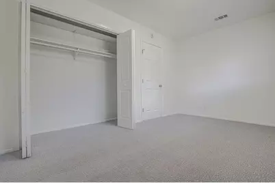 5006 Brighton Road #A, Austin, TX 78745 - Photo 16