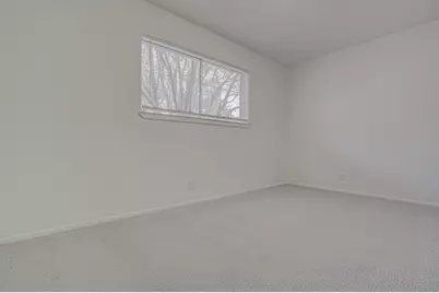 5006 Brighton Road #A, Austin, TX 78745 - Photo 14