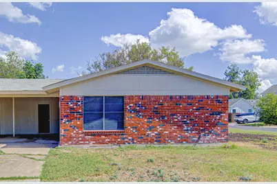 5006 Brighton Road #A, Austin, TX 78745 - Photo 4