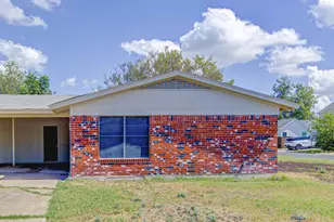 5006 Brighton Rd, Austin, TX 78745 - Photo 4