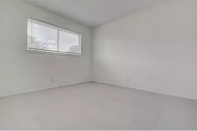 5006 Brighton Road #A, Austin, TX 78745 - Photo 10
