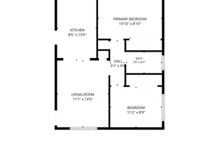5006 Brighton Rd, Austin, TX 78745 - Photo 20