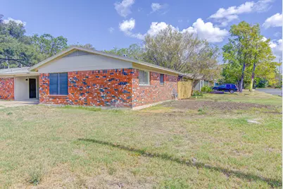 5006 Brighton Road #A, Austin, TX 78745 - Photo 1