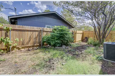 5006 Brighton Road #A, Austin, TX 78745 - Photo 18