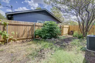 5006 Brighton Rd, Austin, TX 78745 - Photo 18