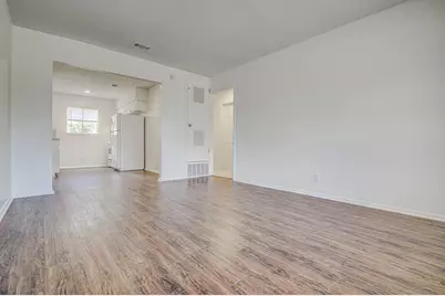 5006 Brighton Road #A, Austin, TX 78745 - Photo 6