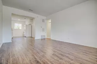 5006 Brighton Rd, Austin, TX 78745 - Photo 6