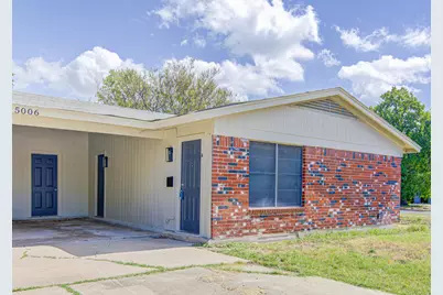 5006 Brighton Road #A, Austin, TX 78745 - Photo 2