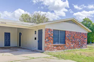 5006 Brighton Rd, Austin, TX 78745 - Photo 2