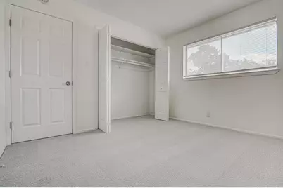 5006 Brighton Road #A, Austin, TX 78745 - Photo 12