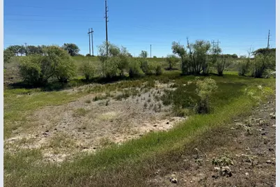 10.15 Ac Fm 2409 Road, Temple, TX 76504 - Photo 16