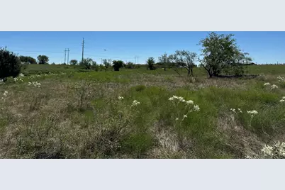 10.15 Ac Fm 2409 Road, Temple, TX 76504 - Photo 8