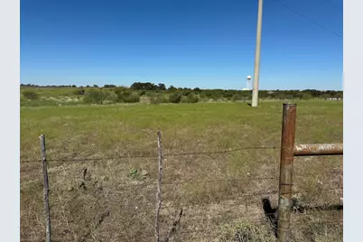 10.15 Ac Fm 2409 Road, Temple, TX 76504 - Photo 1