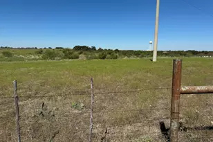 10 15 Ac Fm 2409 Rd, Temple, TX 76504 - Photo 1