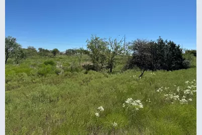 10.15 Ac Fm 2409 Road, Temple, TX 76504 - Photo 10