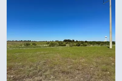 10.15 Ac Fm 2409 Road, Temple, TX 76504 - Photo 6