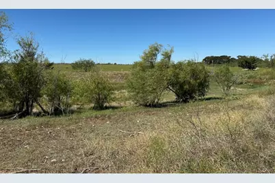 10.15 Ac Fm 2409 Road, Temple, TX 76504 - Photo 18