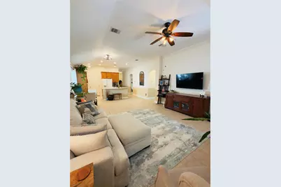 9300 Pioneer Forest Drive, Austin, TX 78744 - Photo 22