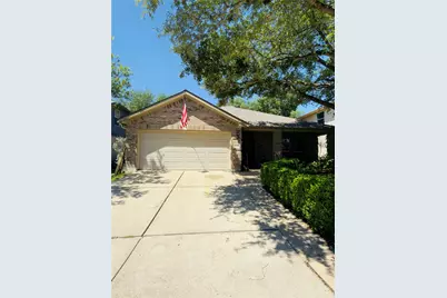 9300 Pioneer Forest Drive, Austin, TX 78744 - Photo 2