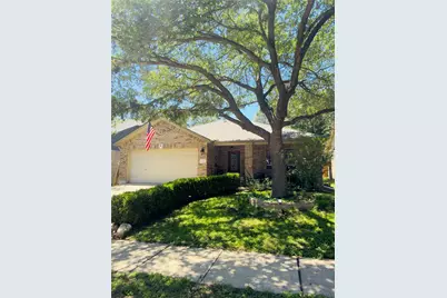 9300 Pioneer Forest Drive, Austin, TX 78744 - Photo 1