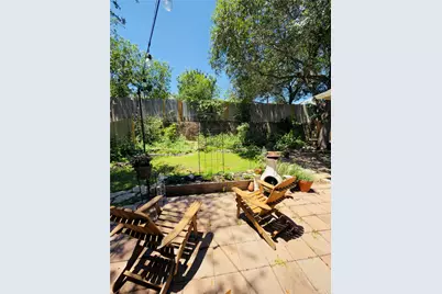 9300 Pioneer Forest Drive, Austin, TX 78744 - Photo 28