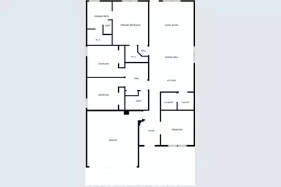 9300 Pioneer Forest Drive, Austin, TX 78744 - Photo 30