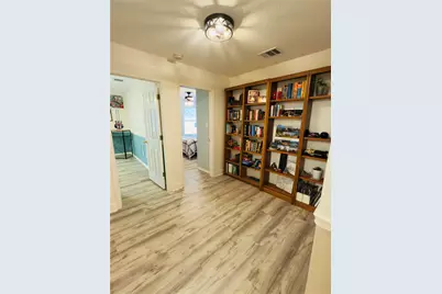 9300 Pioneer Forest Drive, Austin, TX 78744 - Photo 12