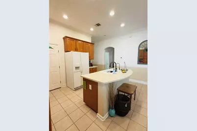 9300 Pioneer Forest Drive, Austin, TX 78744 - Photo 6