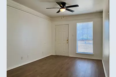 308 Highland Estates Drive #Unit A, Round Rock, TX 78664 - Photo 4