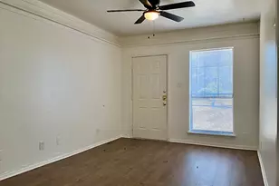 308 Highland Estates Dr, Round Rock, TX 78664 - Photo 4