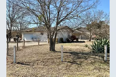 308 Highland Estates Drive #Unit A, Round Rock, TX 78664 - Photo 2