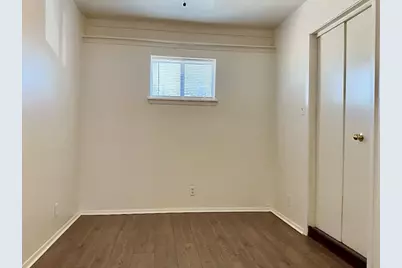 308 Highland Estates Drive #Unit A, Round Rock, TX 78664 - Photo 6