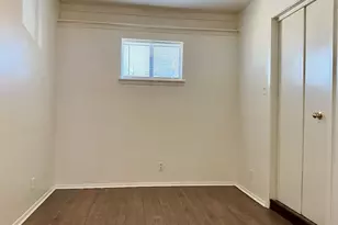 308 Highland Estates Dr, Round Rock, TX 78664 - Photo 6